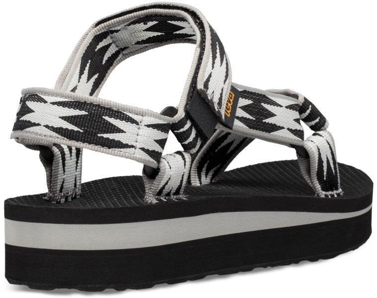 Midform Universal - Womens - Image 23