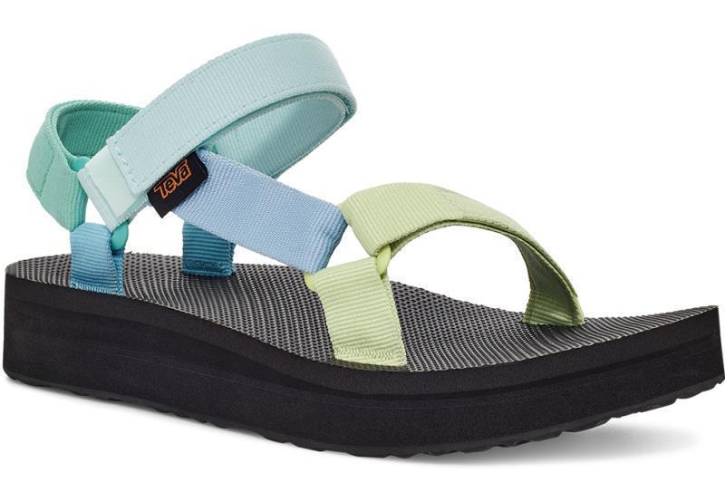 Midform Universal - Womens - Image 25