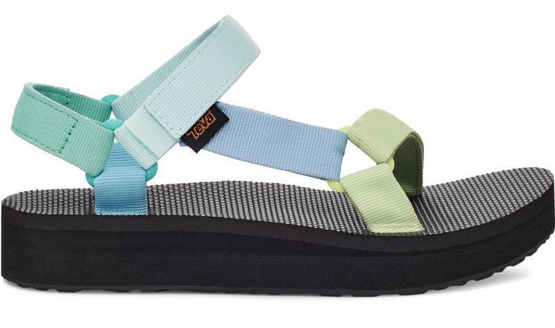 Midform Universal - Womens - Image 26