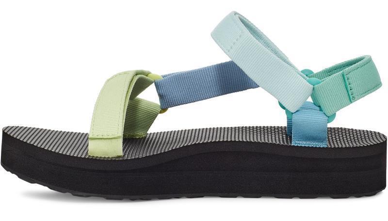 Midform Universal - Womens - Image 27