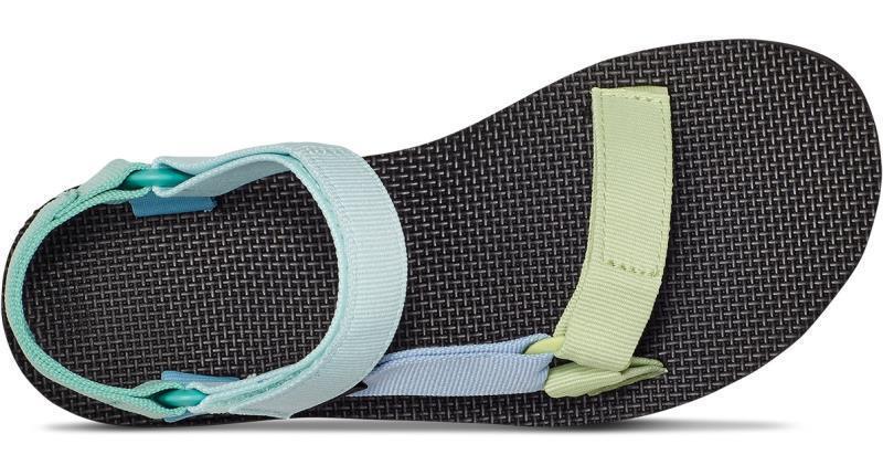 Midform Universal - Womens - Image 28