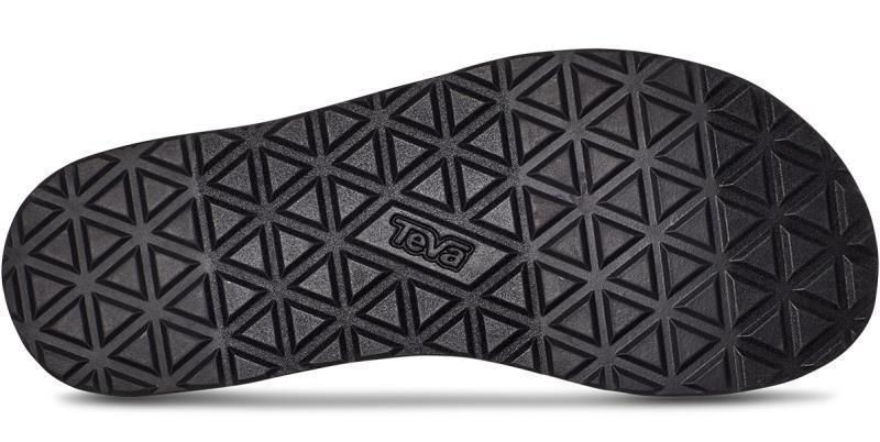 Midform Universal - Womens - Image 29