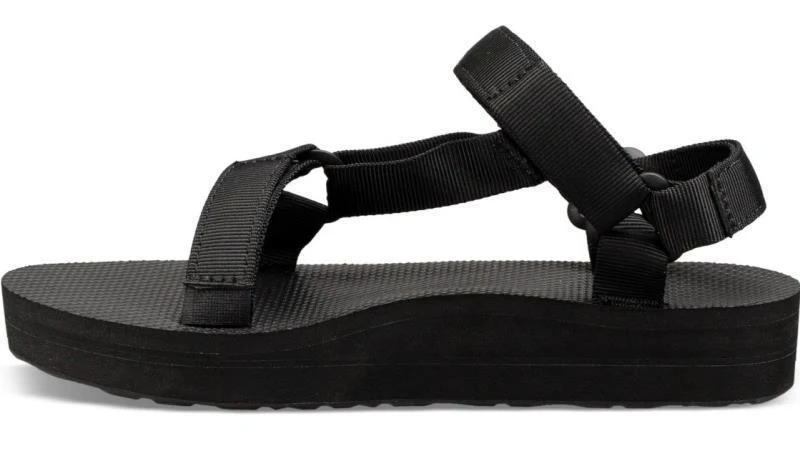 Midform Universal - Womens - Image 3