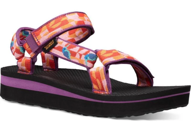 Midform Universal - Womens - Image 31