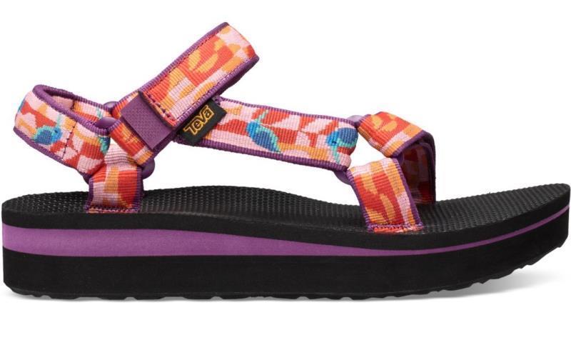 Midform Universal - Womens - Image 32
