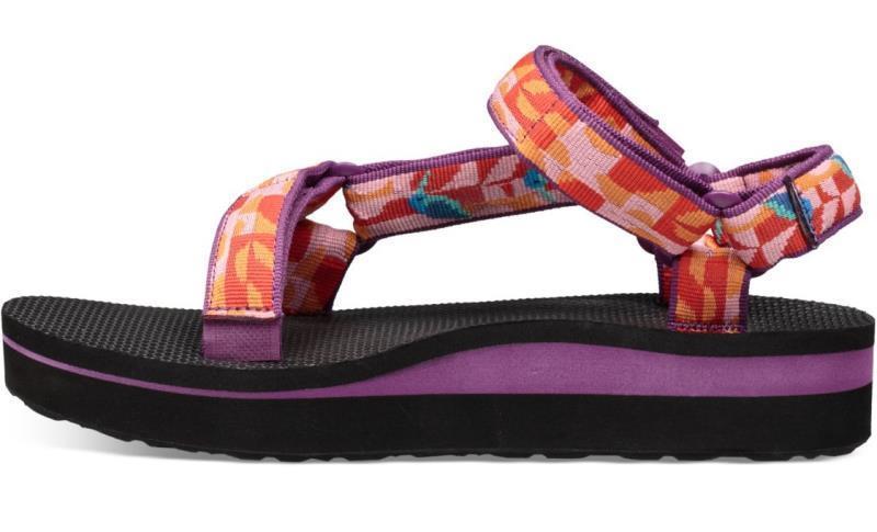Midform Universal - Womens - Image 33