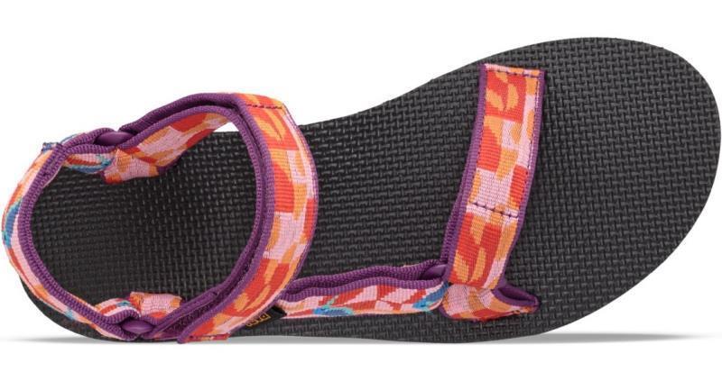 Midform Universal - Womens - Image 34