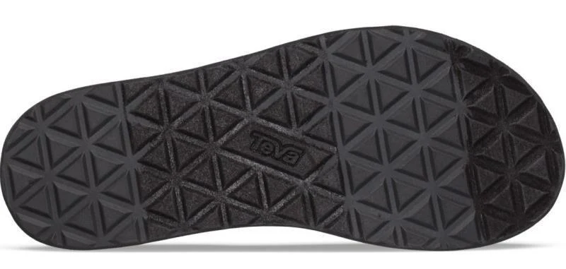 Midform Universal - Womens - Image 35