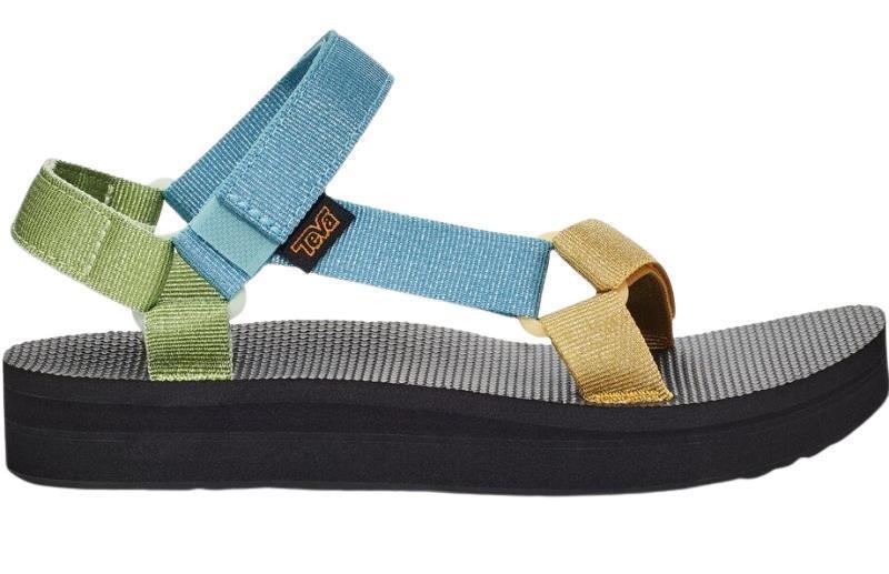 Midform Universal - Womens - Image 36