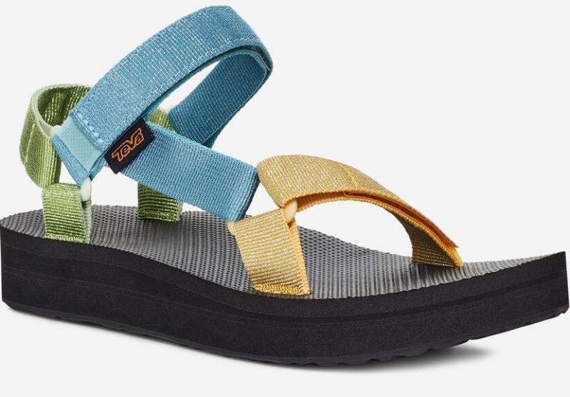 Midform Universal - Womens - Image 37