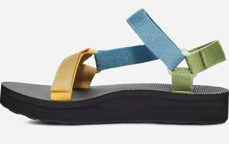 Midform Universal - Womens - Image 38