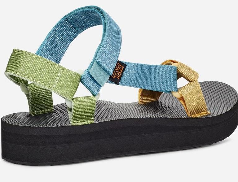 Midform Universal - Womens - Image 39