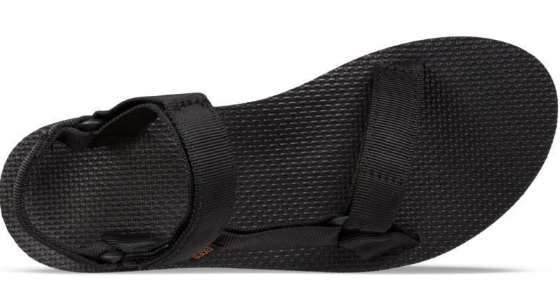 Midform Universal - Womens - Image 4