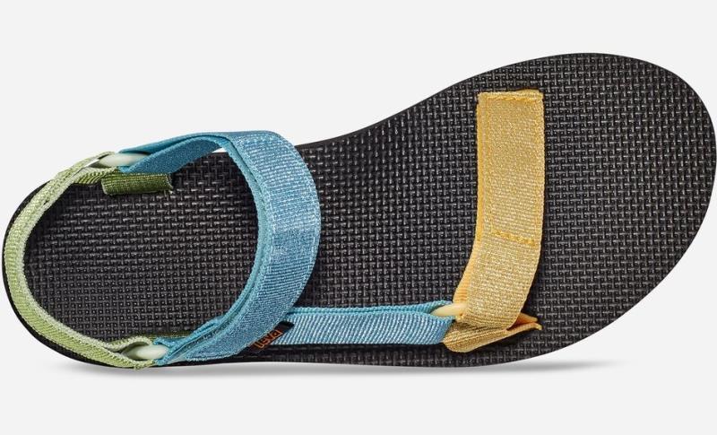 Midform Universal - Womens - Image 40