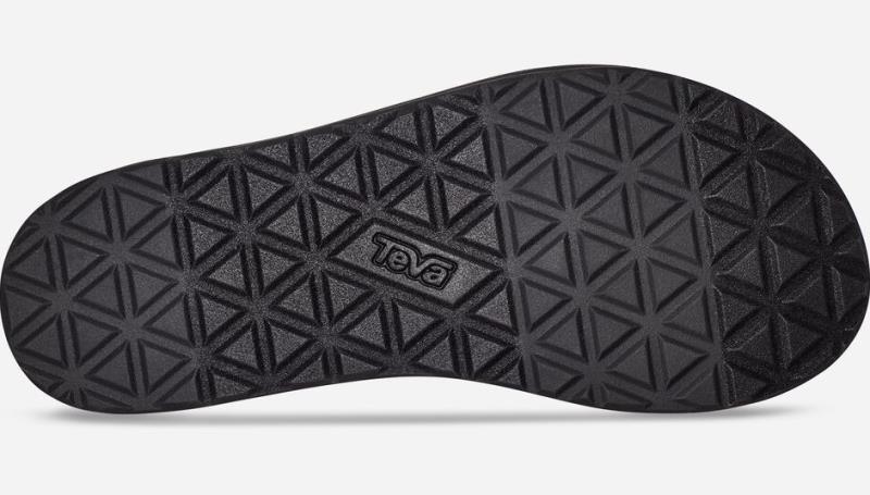Midform Universal - Womens - Image 41
