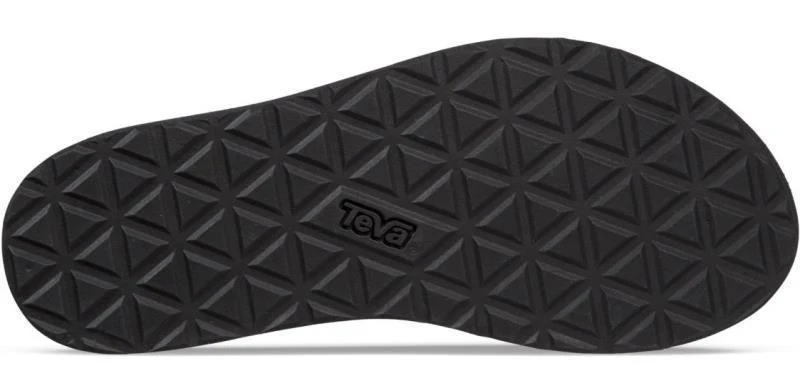 Midform Universal - Womens - Image 5