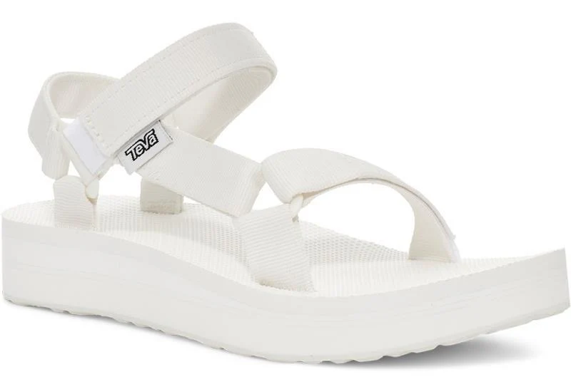 Midform Universal - Womens - Image 6