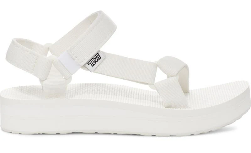 Midform Universal - Womens - Image 8