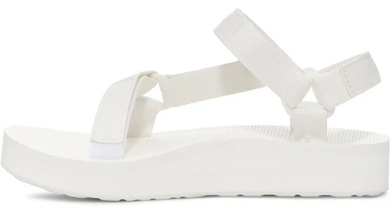 Midform Universal - Womens - Image 9