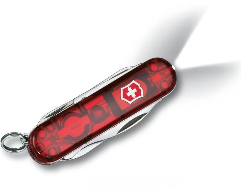 Midnite Manager Work 3.0 16GB - Ruby - Image 2