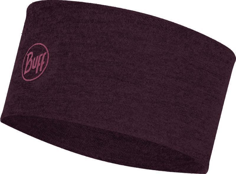 Merino Midweight Headband - Image 10