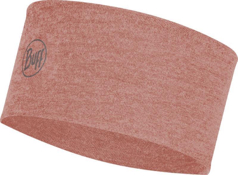 Merino Midweight Headband - Image 11