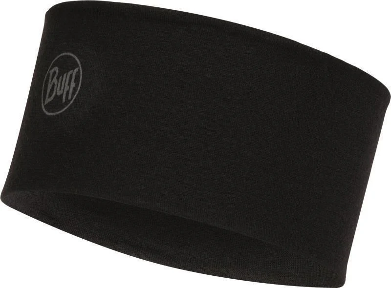 Merino Midweight Headband - Image 12