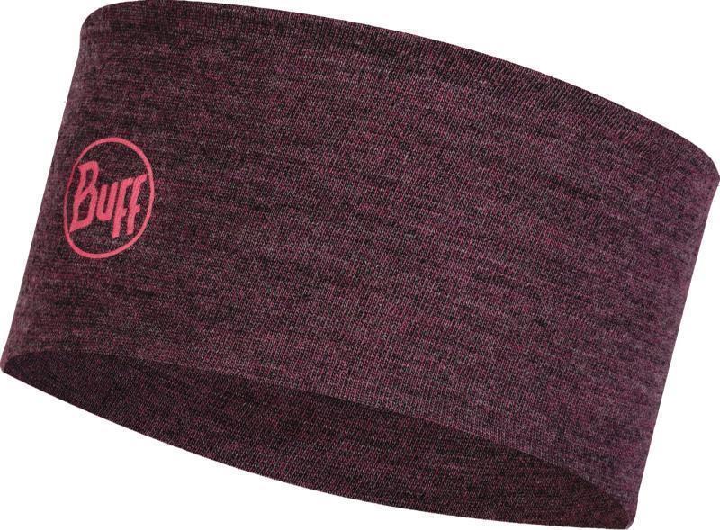 Merino Midweight Headband - Image 4