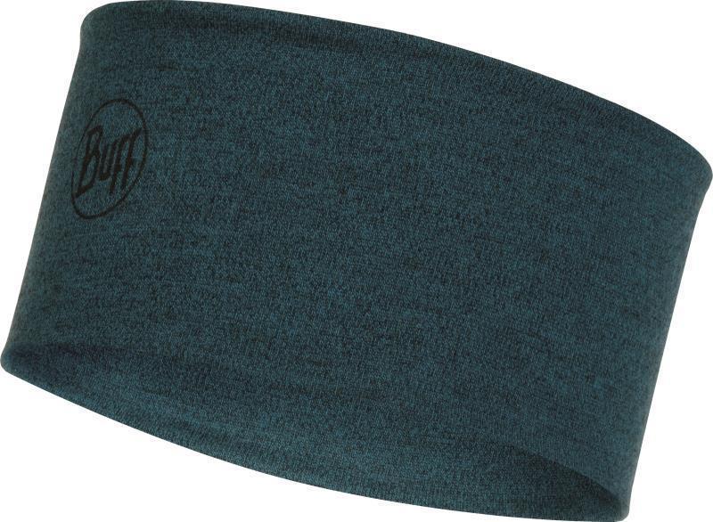 Merino Midweight Headband - Image 5