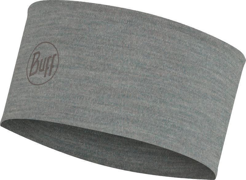Merino Midweight Headband - Image 7