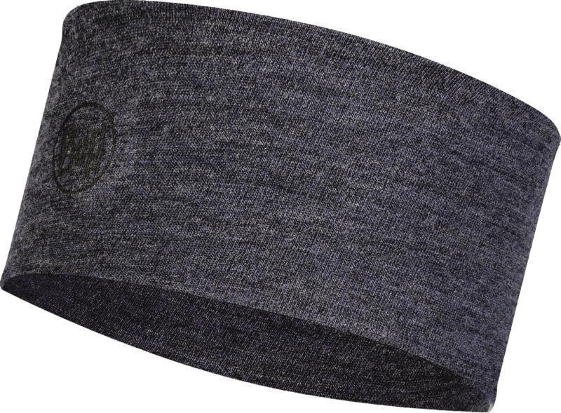 Merino Midweight Headband - Image 8