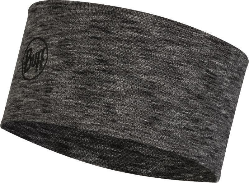 Merino Midweight Headband - Image 9