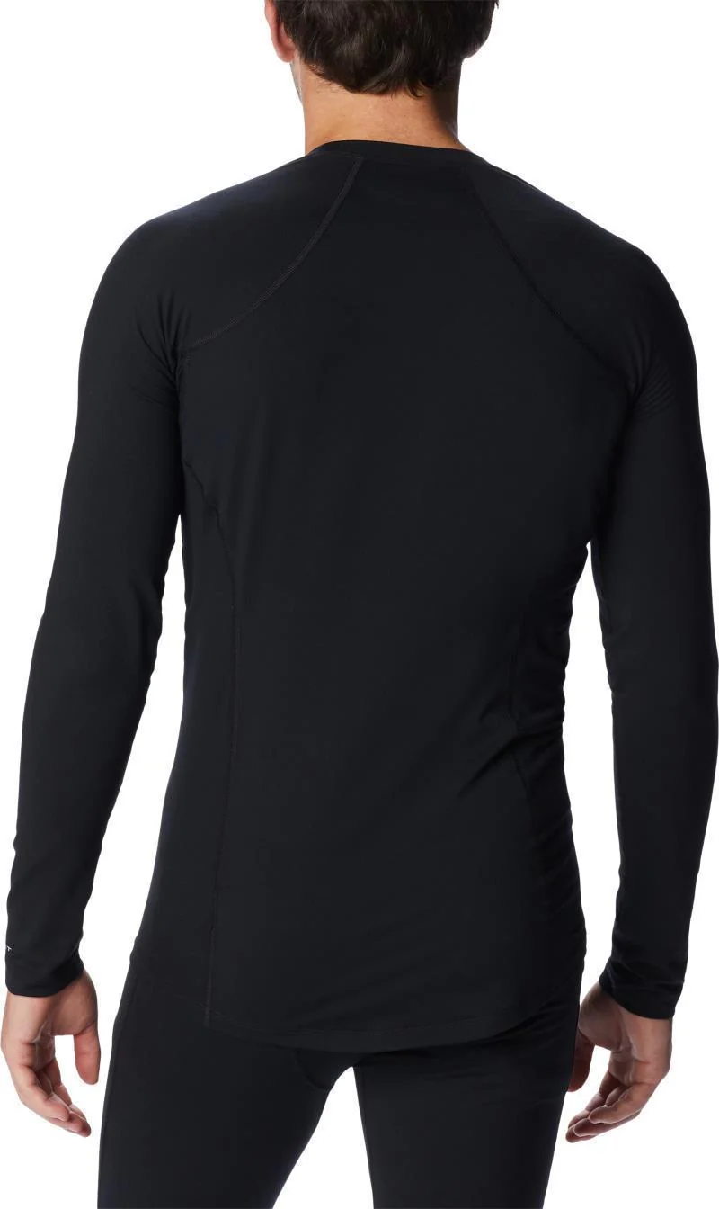 Midweight Stretch LS Top - Mens - Image 12