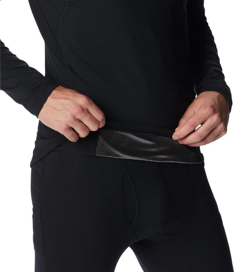 Midweight Stretch LS Top - Mens - Image 15
