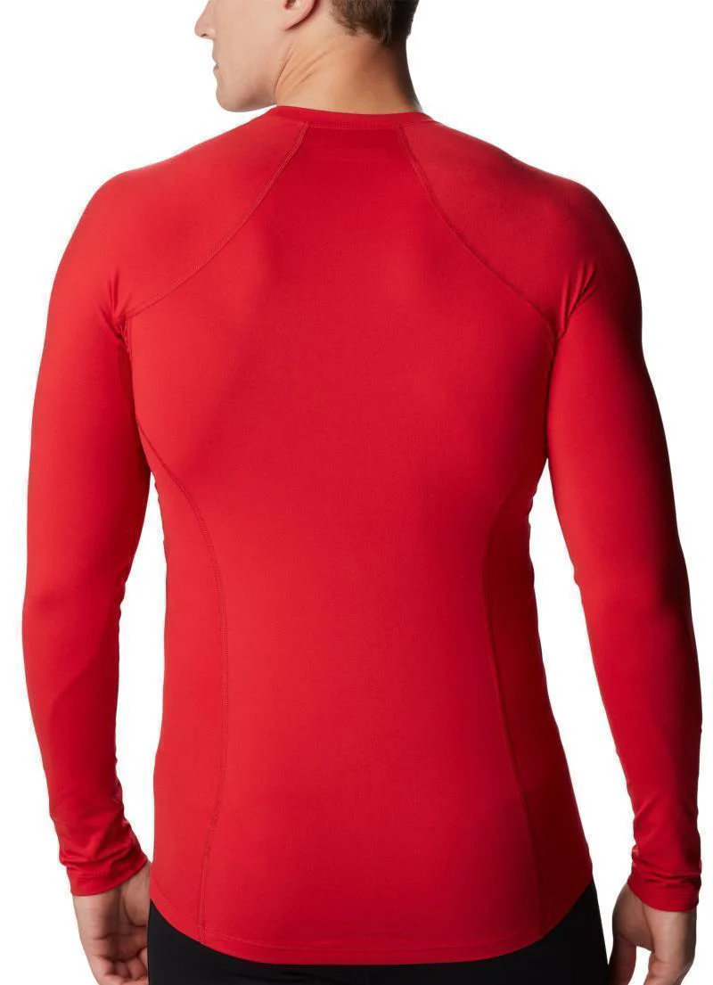 Midweight Stretch LS Top - Mens - Image 8