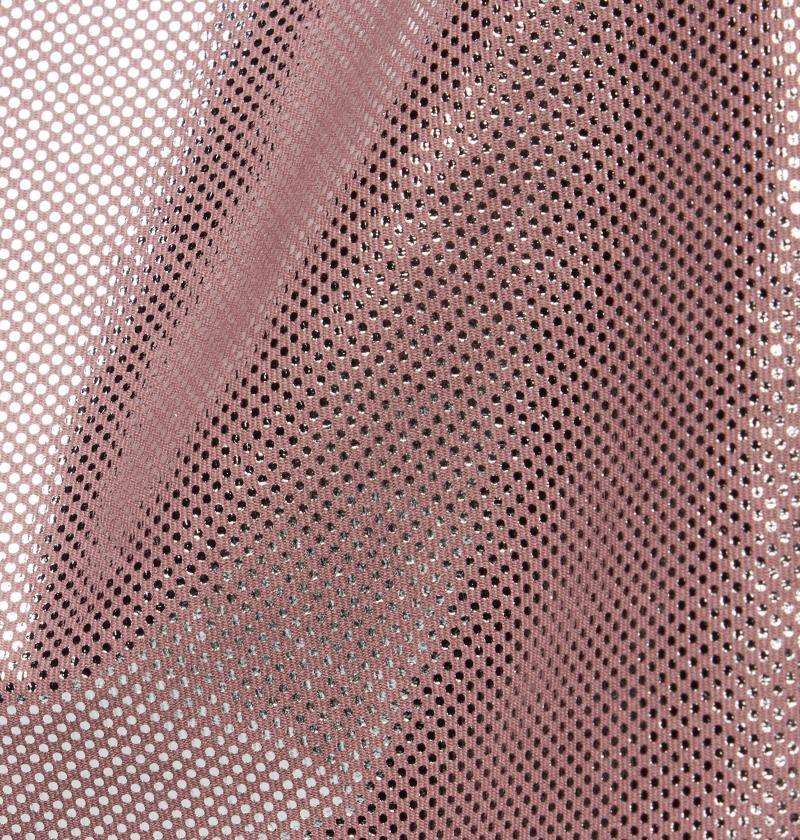 Midweight Stretch LS Top - Womens - Image 33