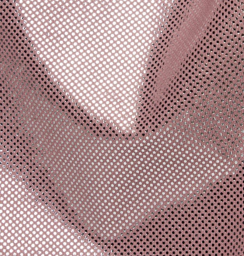Midweight Stretch Tights, Extended - Womens - Image 31