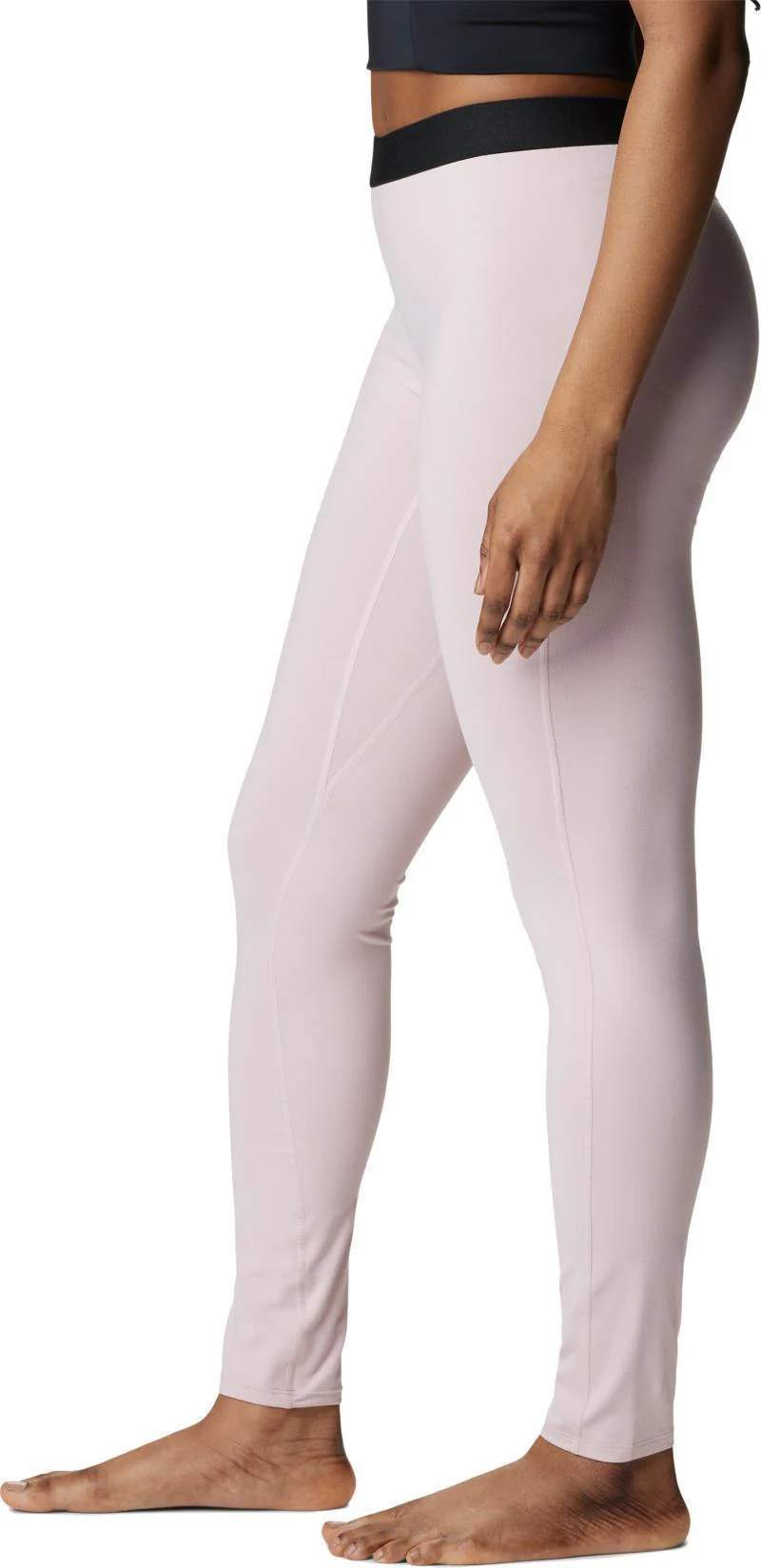 Midweight Stretch Tights - Womens - Image 26
