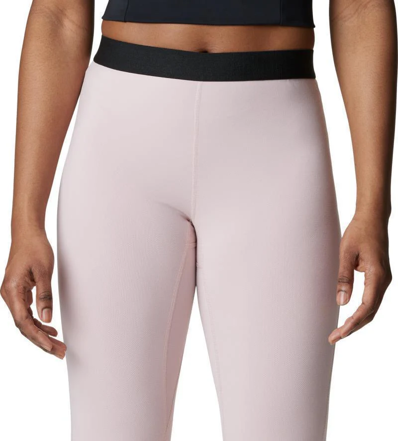 Midweight Stretch Tights - Womens - Image 27