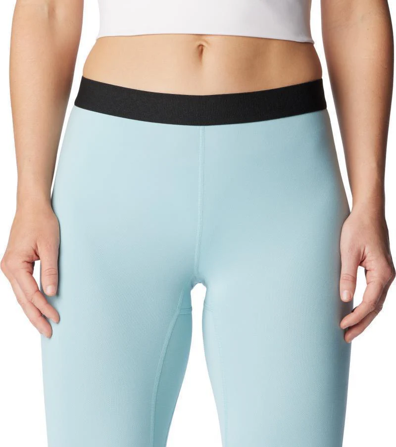 Midweight Stretch Tights - Womens - Image 33