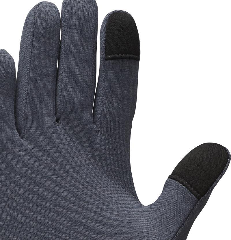 Midweight Wool Liners - Image 3