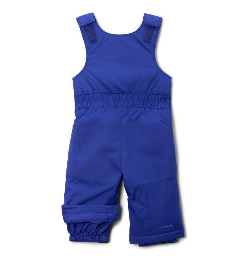 Mighty Mogul II Set - Infant - Image 15