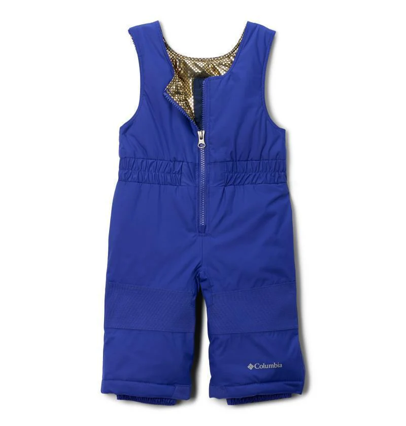 Mighty Mogul II Set - Infant - Image 16