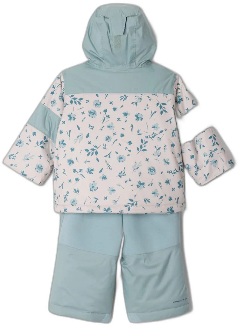 Mighty Mogul II Set - Infant - Image 18