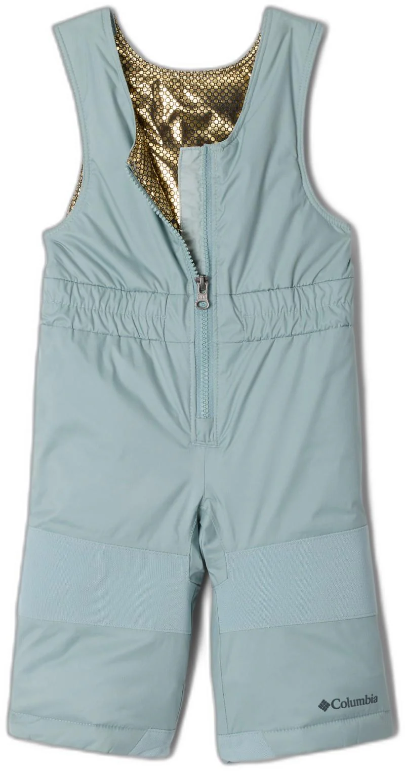 Mighty Mogul II Set - Infant - Image 19