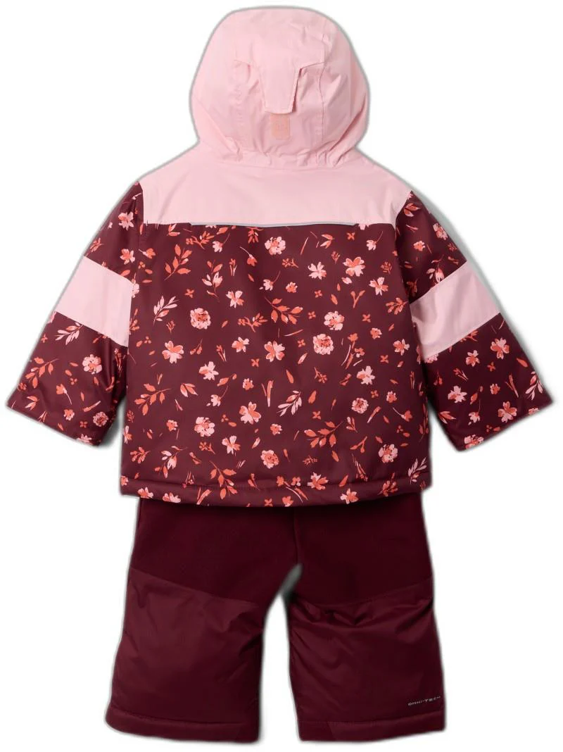 Mighty Mogul II Set - Infant - Image 24