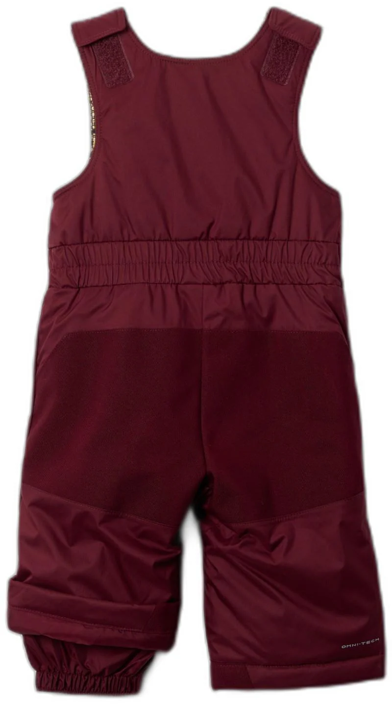 Mighty Mogul II Set - Infant - Image 26