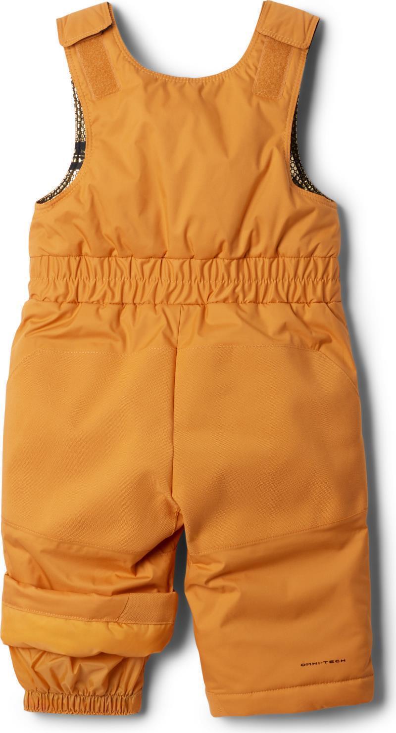 Mighty Mogul II Set - Infant - Image 3