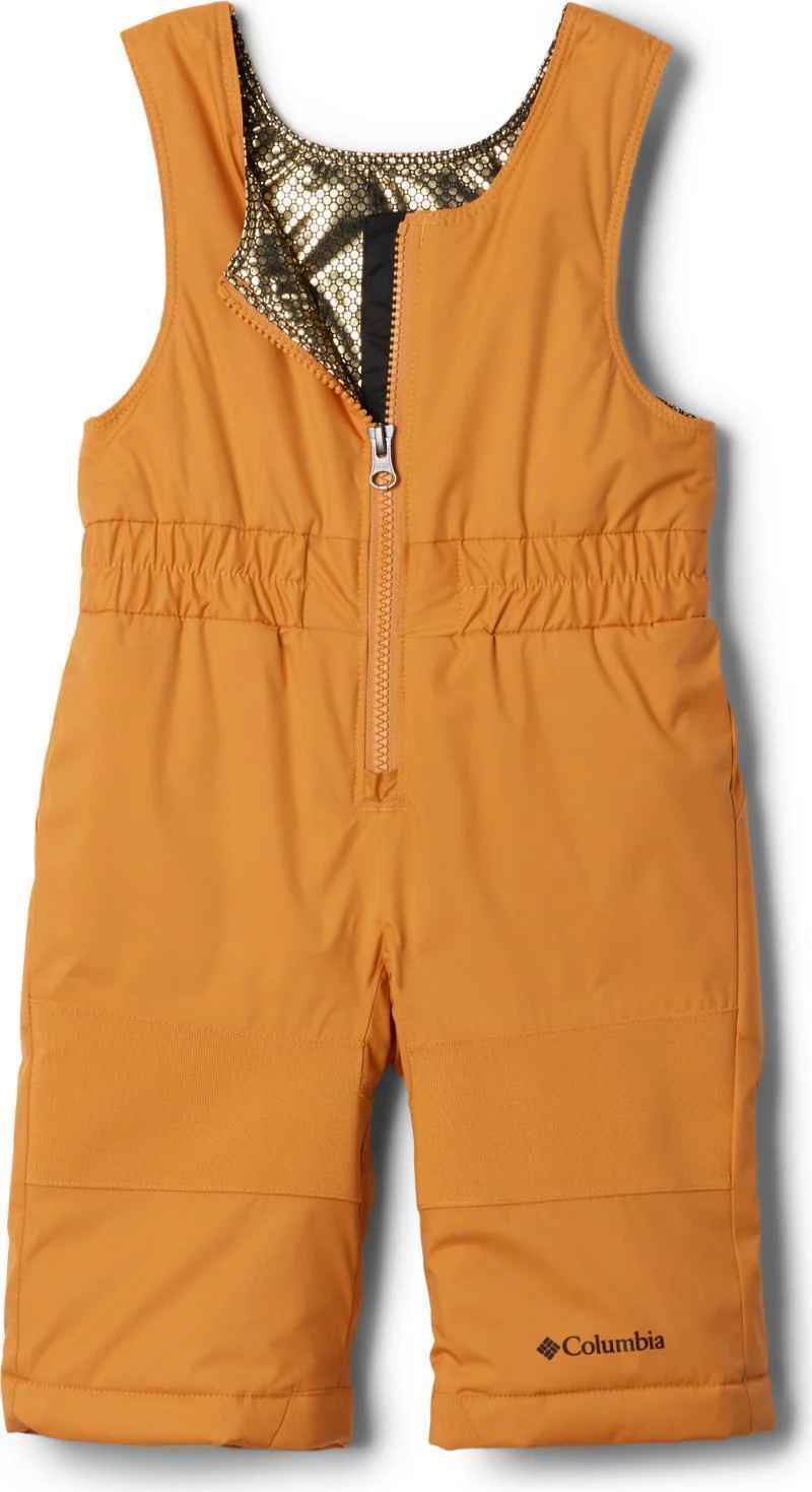 Mighty Mogul II Set - Infant - Image 6