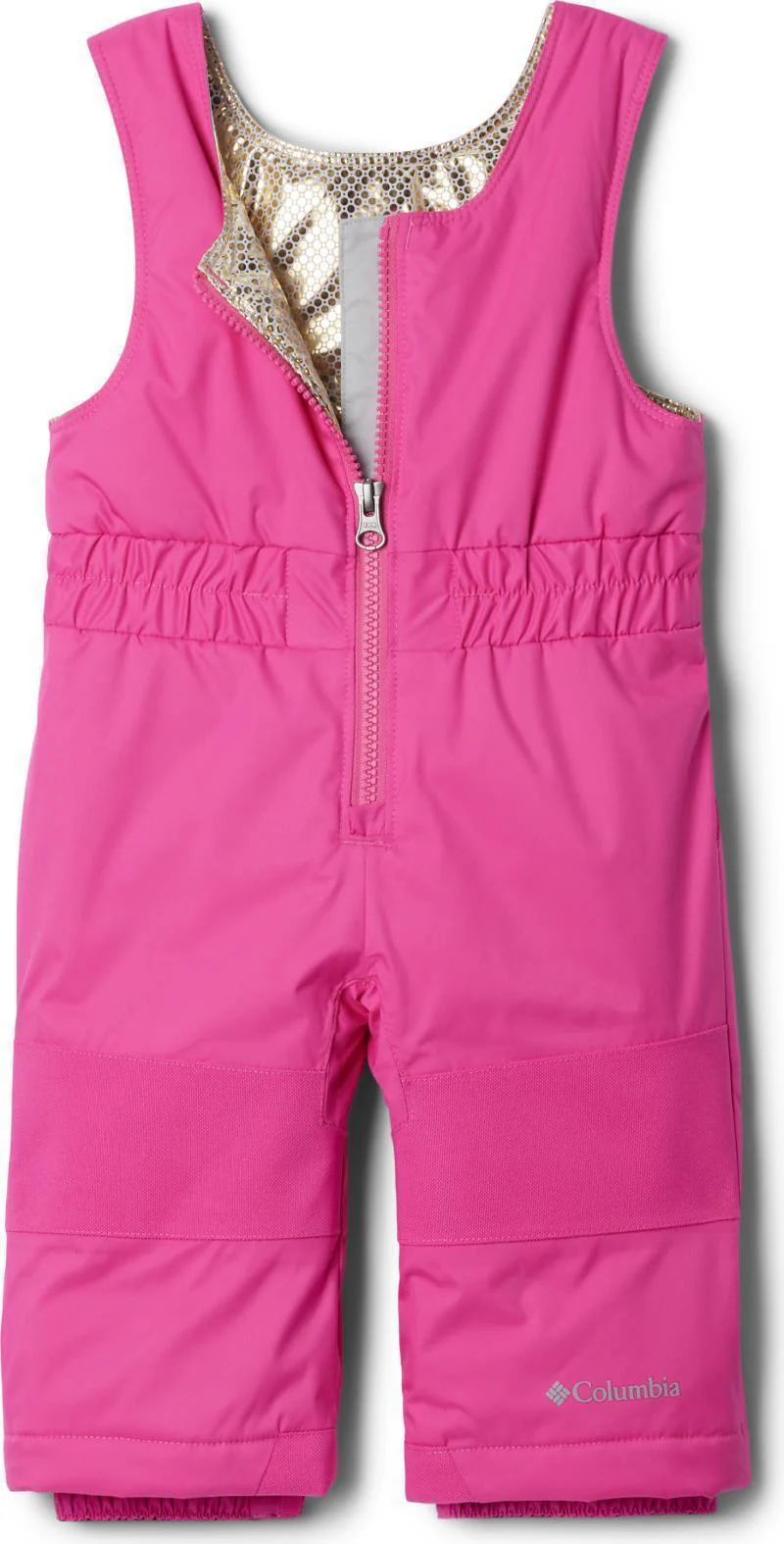 Mighty Mogul II Set - Infant - Image 9